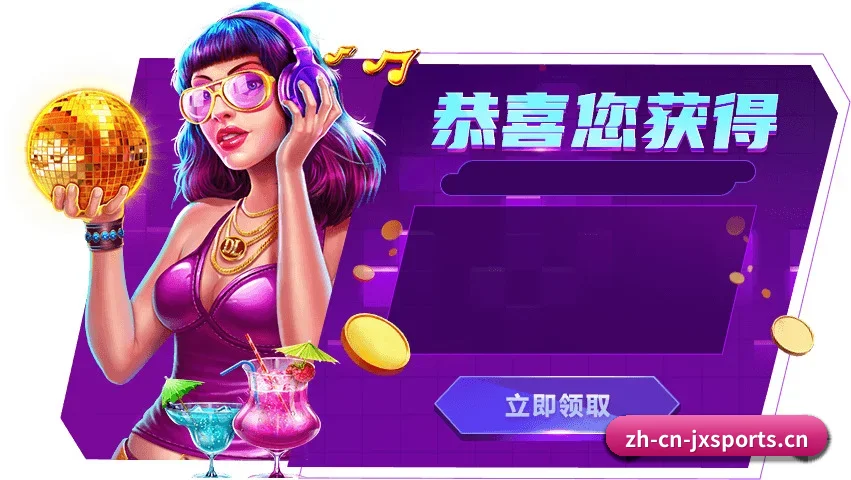 硬核编辑部组建 - 吉祥体育 正式组建核心体育采编团队,成功拿下欧洲五大联赛底层数据直连授权,开启纯粹竞技战术解读的新纪元。