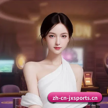 突破五百万订阅量 - 驻外记者站覆盖亚欧大陆核心赛区,全站月活跃懂球帝突破 500 万,构建起极具粘性的战术研讨与主队交流阵地。
